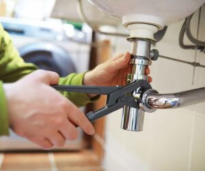 About Septic Pumping Service Hubbard Lake, MI